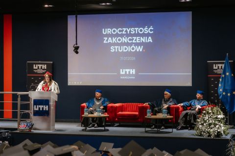 Galeria: Lista aktualności, obraz 17 z 36