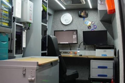 DSC03041.jpg