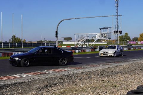 DSC04160.JPG