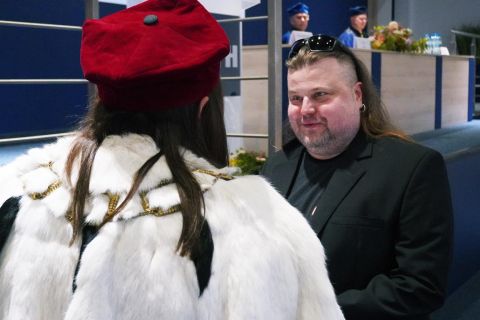 DSC09236.jpg