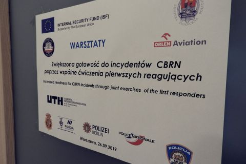 DSCN3059.JPG