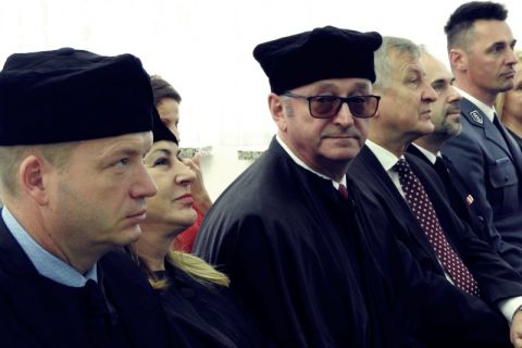 DSCN3308.JPG