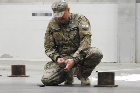 DSCN3926.JPG