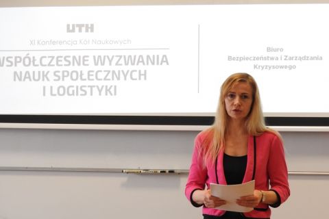 DSCN4500.JPG