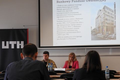 DSCN4508.JPG