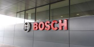 30 października 2017 r. zainaugurowano współpracę pomiędzy Uczelnią Techniczno-Handlową im. Heleny Chodkowskiej a firmą Robert Bosch, w ramach projektu „Wykształcony inżynier – pewna praca!”.