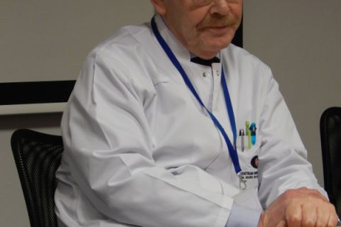 DSCN6745.jpg