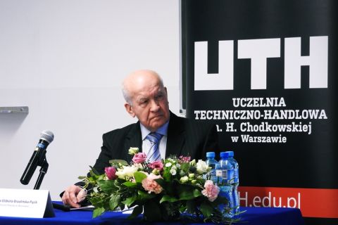 DSCN7716.JPG