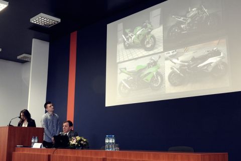 DSCN8131.JPG