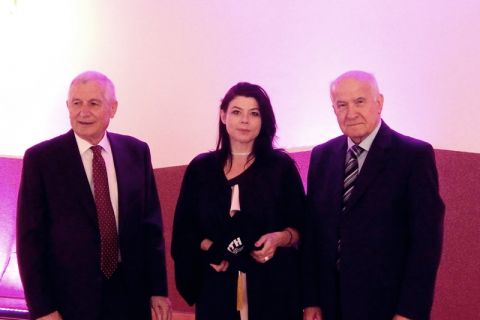 DSCN8287.JPG