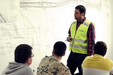 DSCN8581.JPG