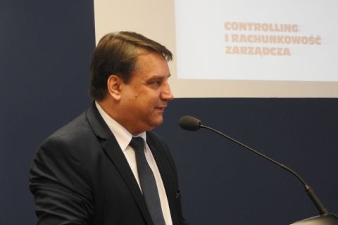 DSCN8765.JPG