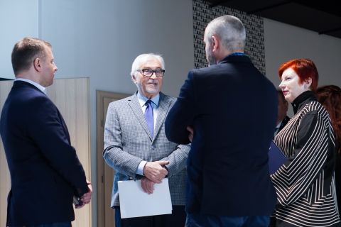 Galeria: Lista aktualności, obraz 8 z 18