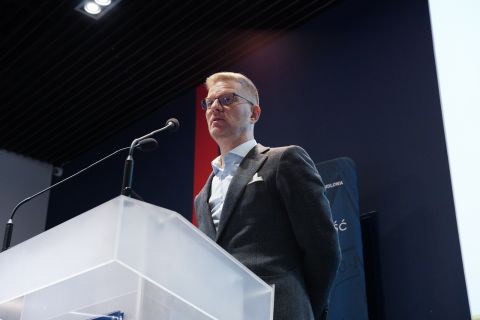 Foto-13.jpg