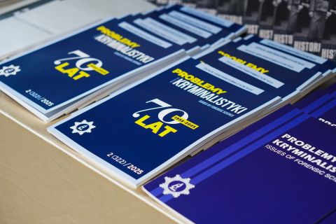 Foto-16.jpg