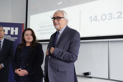 Foto-2.jpg
