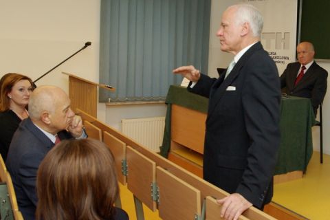 vii konferencja naukowa