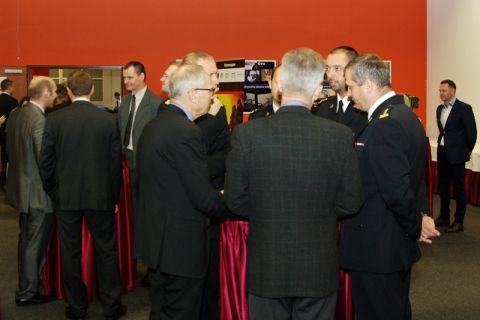 konferencja psr