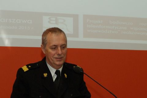 konferencja psr