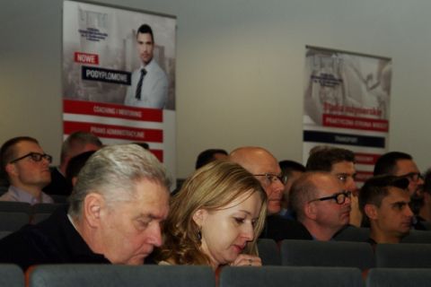 konferencja psr