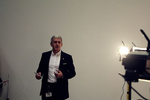 IMGP9990.JPG