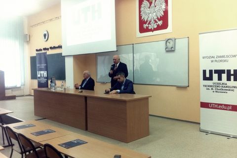 IMG_0403.JPG
