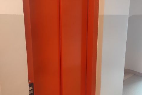 IMG_20230112_094607.jpg