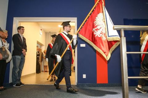 NF7A8778.JPG