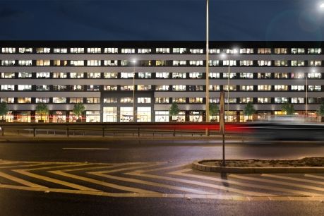 Render 2 Jerozolimskie 200.jpg
