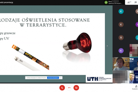 Screenshot_2021-04-07 Dołącz do tego spotkania wideo1.png