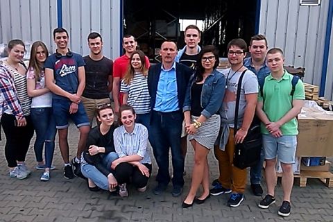 WP_20160512_014.jpg