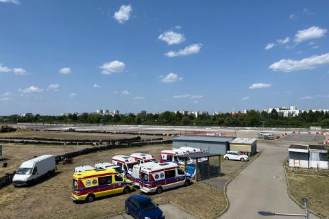 automobilklub1.jpg