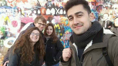 eras2