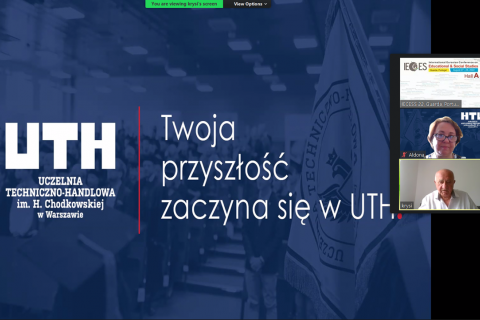 guarda-konf-2022-e.png