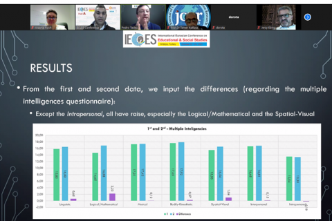 ieces21f.png