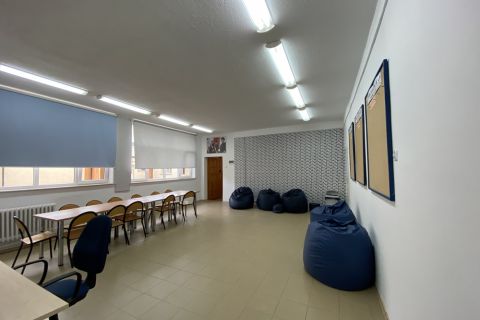 image00014.jpeg