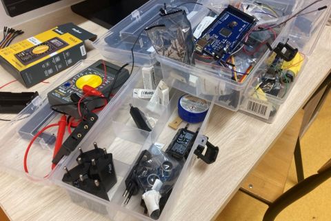 lab-air-3.jpg
