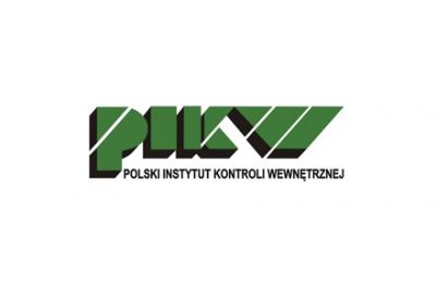 pikw logotyp