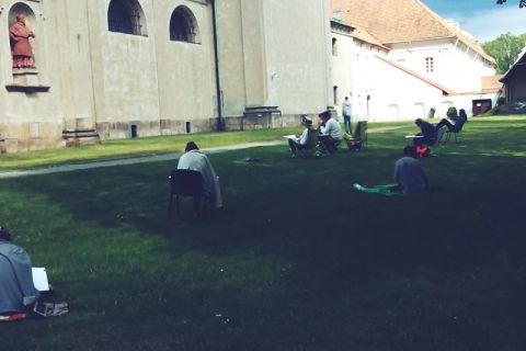 plener10.jpg