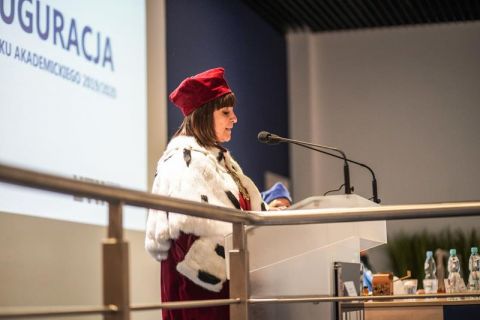 retusz033.jpg