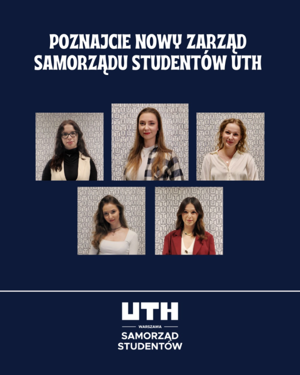 samorzad uth 2026 sklad.png