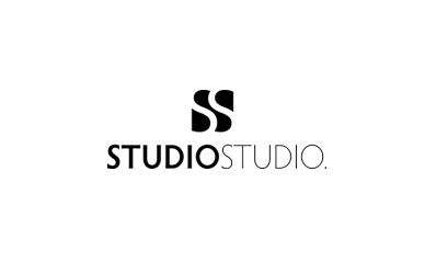 Porozumienie z biurem architektonicznym STUDIOSTUDIO