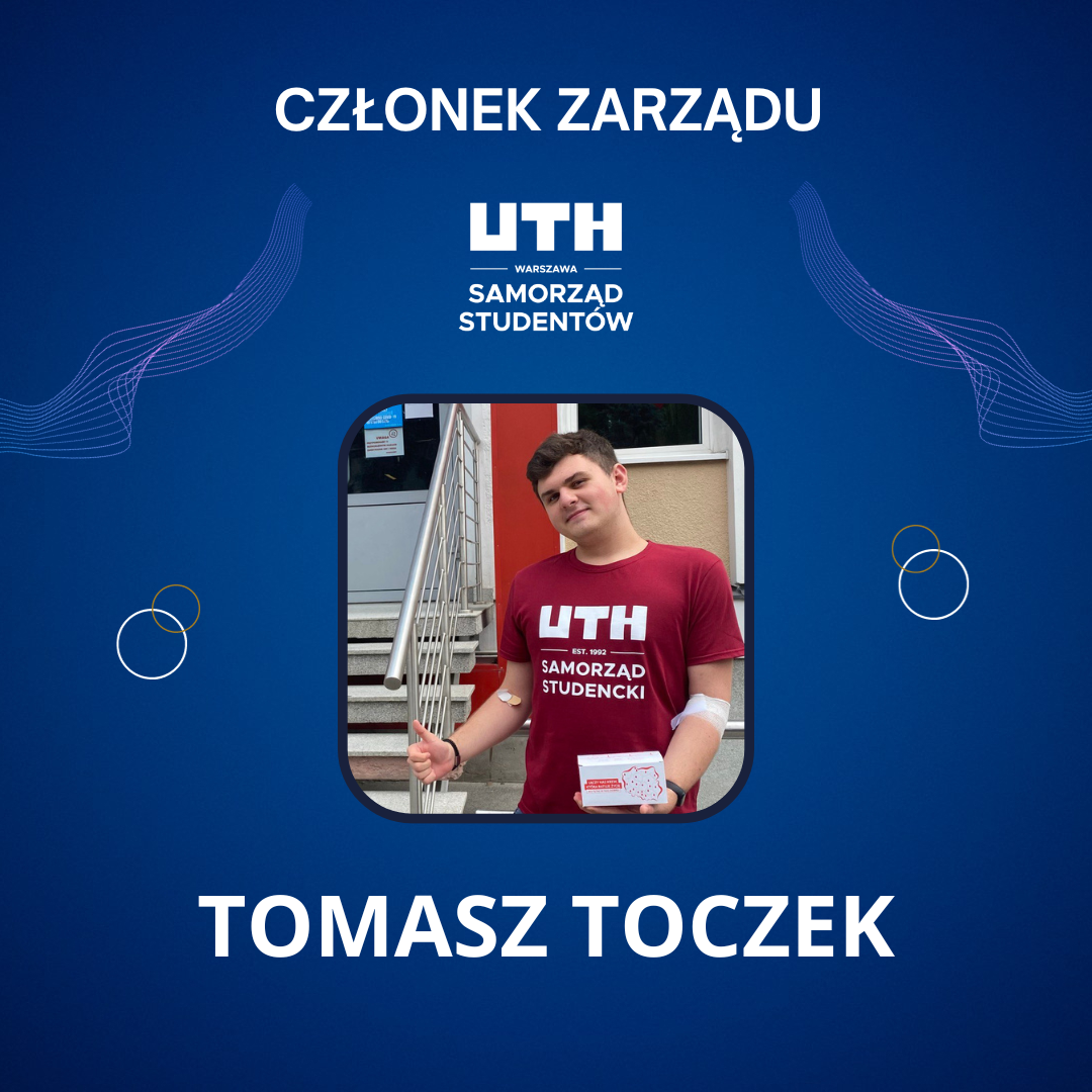 toczek.png