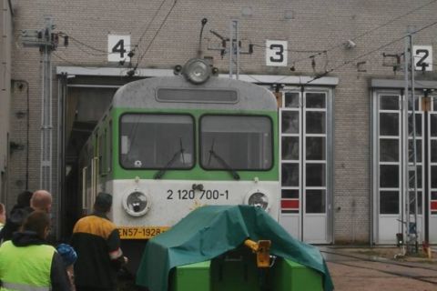 tsl-dni-2017-8.jpg