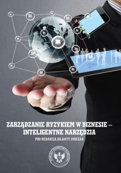 zarzadzanie ryzykie w biznesie okladka2