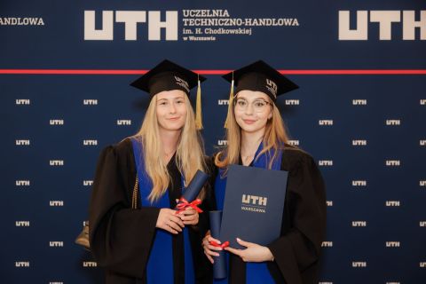 2025-07-25_uth_graduacja-519.jpg