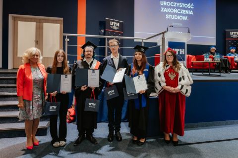 Galeria: Lista aktualności, obraz 28 z 36