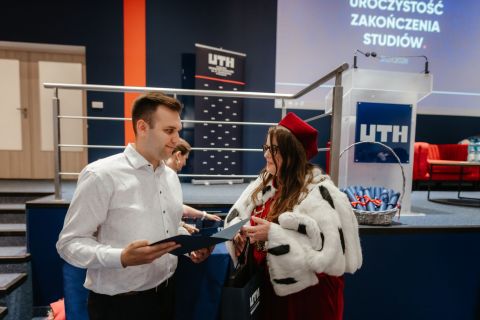 Galeria: Lista aktualności, obraz 30 z 36