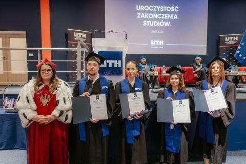 Galeria: Lista aktualności, obraz 18 z 36