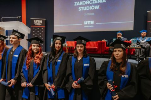 Galeria: Lista aktualności, obraz 15 z 36